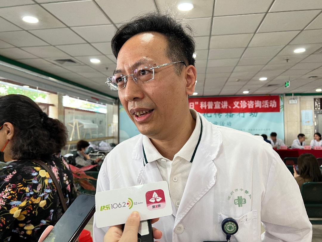求职深圳男科医生（深圳男科女医生医生） 求职深圳男科大夫
（深圳男科女大夫
大夫
）《深圳男科女专家》 男科男健