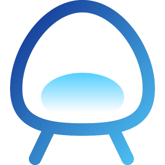 全球元宇宙大会