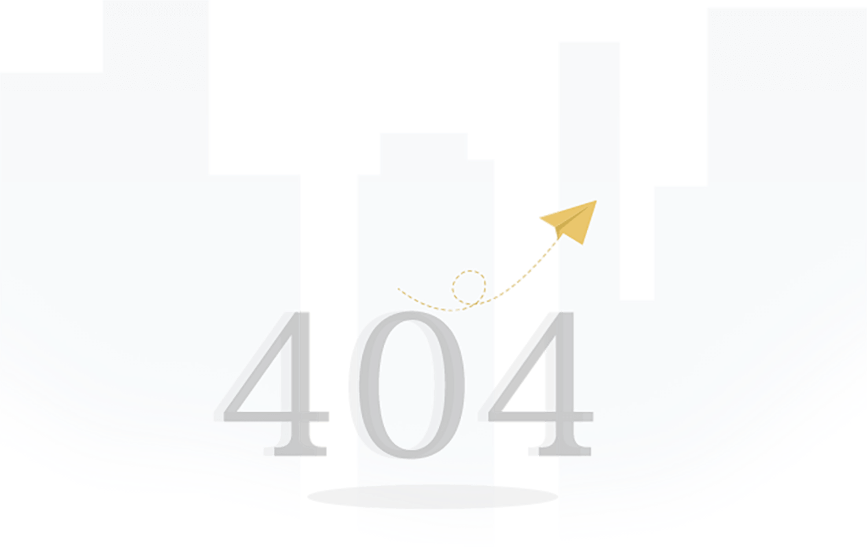 404